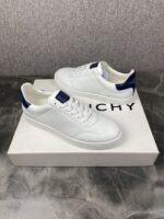 GIVENCHY-SHOES - Image 5