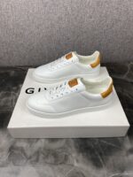 GIVENCHY-SHOES - Image 6