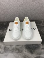 GIVENCHY-SHOES - Image 2