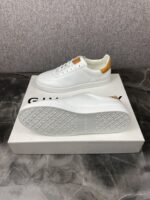 GIVENCHY-SHOES - Image 9
