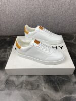 GIVENCHY-SHOES - Image 4