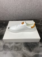 GIVENCHY-SHOES - Image 8