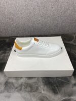 GIVENCHY-SHOES - Image 7