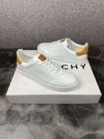 GIVENCHY-SHOES - Image 5