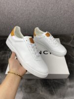 GIVENCHY-SHOES