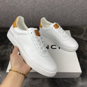GIVENCHY-SHOES