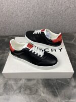 GIVENCHY-SHOES - Image 5