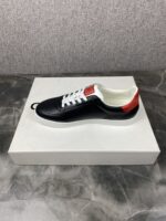 GIVENCHY-SHOES - Image 8