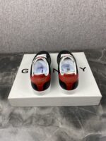 GIVENCHY-SHOES - Image 3