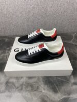 GIVENCHY-SHOES - Image 6