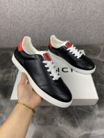 GIVENCHY-SHOES