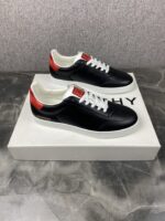 GIVENCHY-SHOES - Image 4