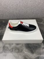 GIVENCHY-SHOES - Image 7