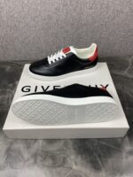 GIVENCHY-SHOES - Image 9