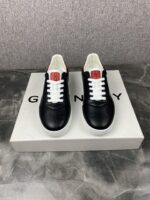 GIVENCHY-SHOES - Image 2