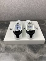 GIVENCHY-SHOES - Image 3