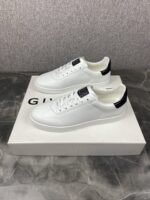 GIVENCHY-SHOES - Image 6