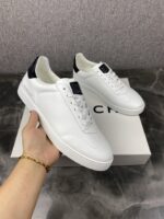 GIVENCHY-SHOES