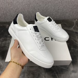 GIVENCHY-SHOES