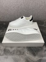 GIVENCHY-SHOES - Image 9