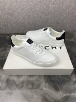 GIVENCHY-SHOES - Image 5