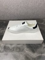 GIVENCHY-SHOES - Image 8