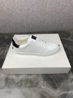 GIVENCHY-SHOES - Image 7