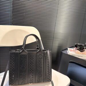 CHLOE-BAGS