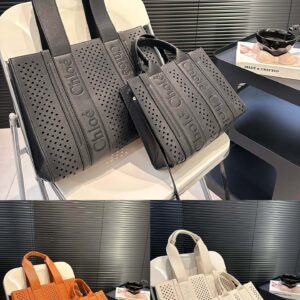 CHLOE-BAGS