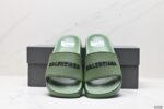 BALENCIAGA-SHOES - Image 4