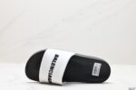BALENCIAGA-SHOES - Image 2
