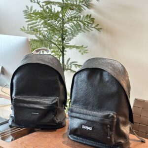 BALENCIAGA-BAGS