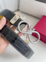 FERRAGAMO-BELT - Image 2