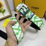 FENDI-BELT - Image 4