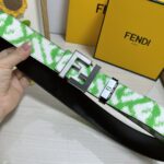 FENDI-BELT - Image 7