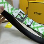 FENDI-BELT - Image 8