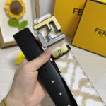 FENDI-BELT - Image 8