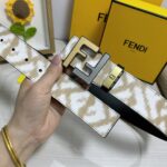 FENDI-BELT - Image 3