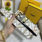 FENDI-BELT - Image 2