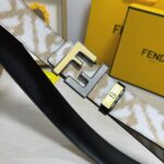 FENDI-BELT - Image 7