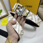 FENDI-BELT - Image 4