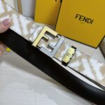 FENDI-BELT - Image 6