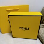 FENDI-BELT - Image 9