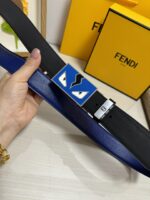 FENDI-BELT - Image 6