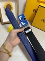 FENDI-BELT - Image 8
