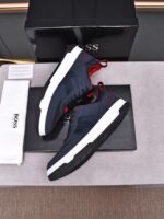 BOSS-SHOES - Image 8