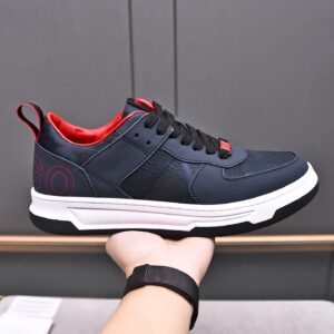 BOSS-SHOES
