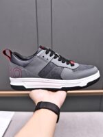 BOSS-SHOES
