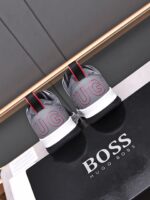 BOSS-SHOES - Image 5