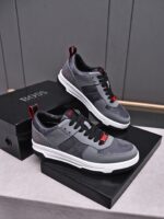 BOSS-SHOES - Image 4